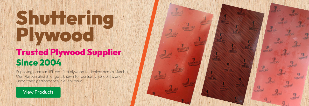 playwood-shuttering-banner-1
